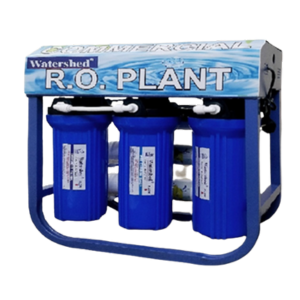 Industrial Water Softener Manufacturer in Noida, Delhi NCR